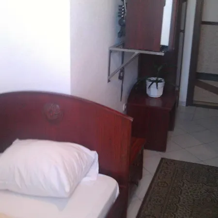 Polus Budapest