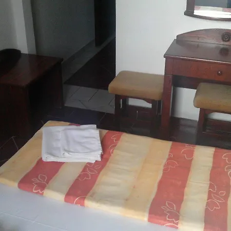 Polus 3* Budapest