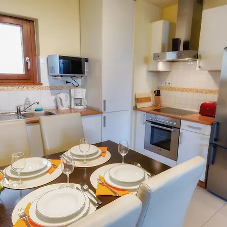 Trendy Deluxe 4* Budapeşte