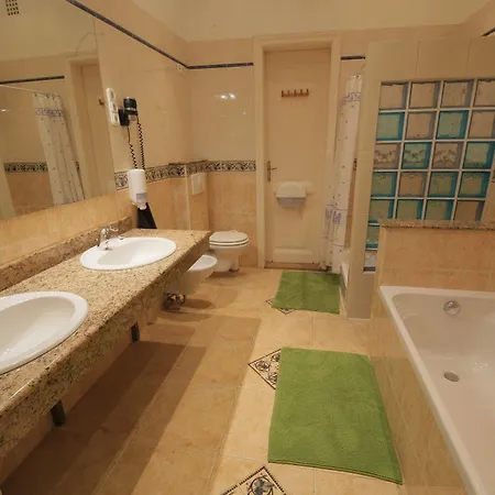 Albergue Maverick Downtown