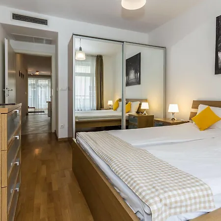Madison 3* Budapeszt