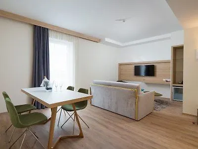 Verdi Grand Hotel