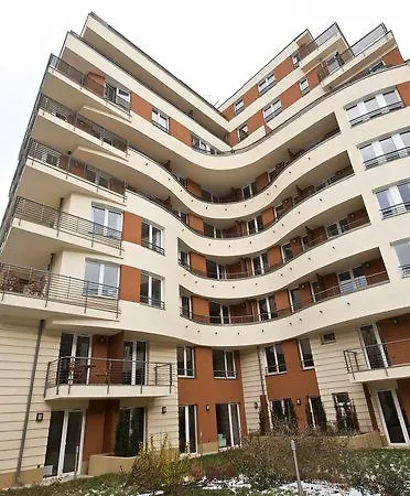Escala &