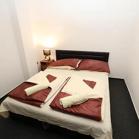 California Hotell 3*