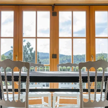 Petneházy Club 3* Budapeste