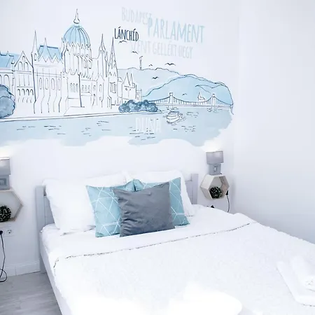 Apartment Maps