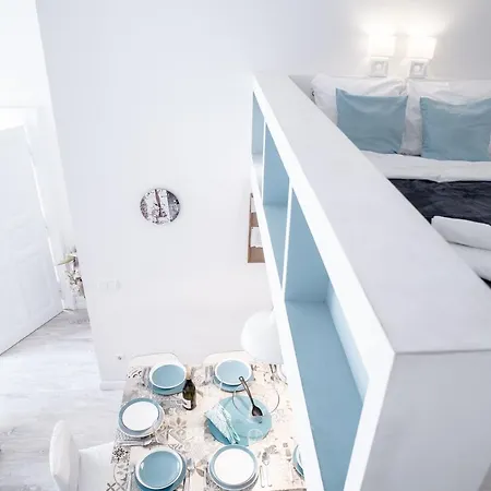 Maps Apartment Budapest