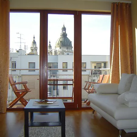Apart Otel Trendy Deluxe 4*
