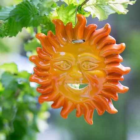 Helios Budapest