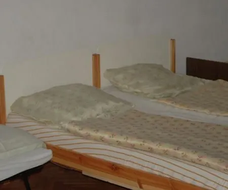 Hotel Ace &