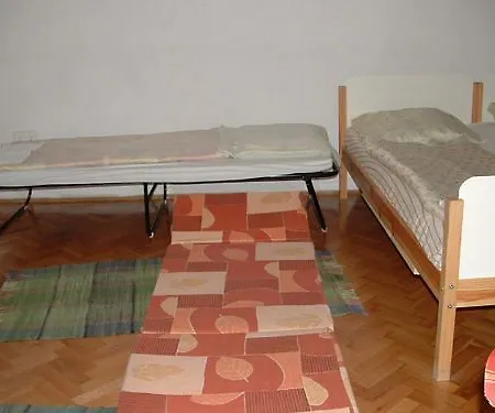 Ace & 2* Budapest