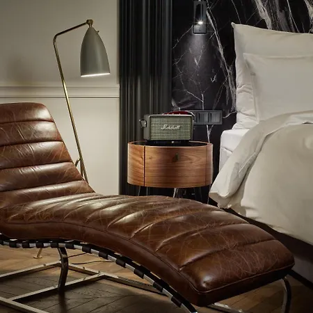 Collect - Adults Only Hotel 4*