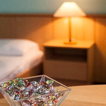 Hotel Pilvax 3*