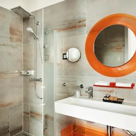 Szálloda Boutique 4*