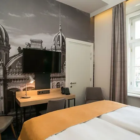T62 Hotel