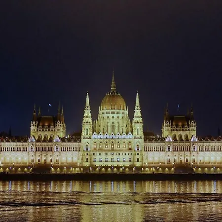 T62 Budapest
