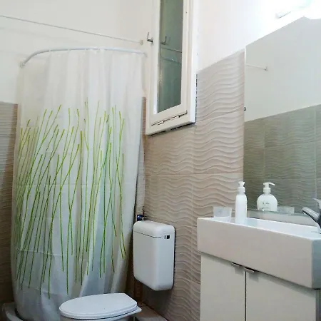 Gasthuis Sleepover Center Guestrooms 3*
