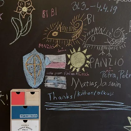 Bi&bi