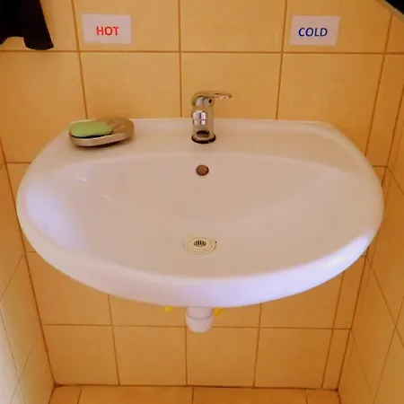 Relax * Budapešť