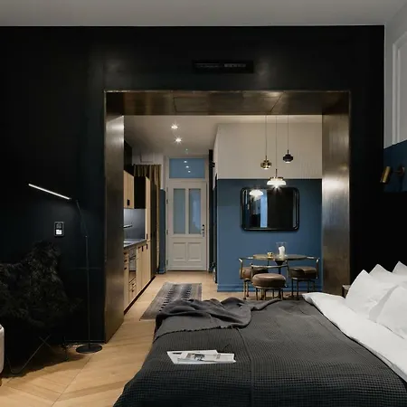Tg Budapest