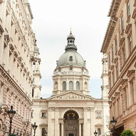 Boutique Szálloda