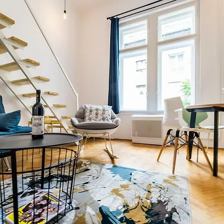 Apartmán Bpr Azure Desire *
