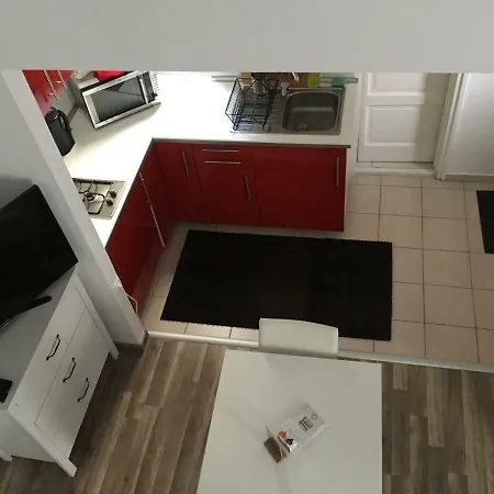 Kalman * Budapest