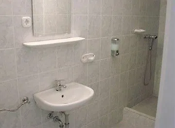 Hotel Timon 3*