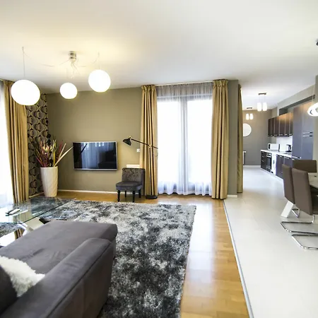 Madison 3* Budapeszt