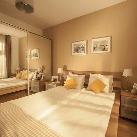 Madison 3* Budapeszt