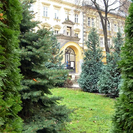 Vaci Budapest