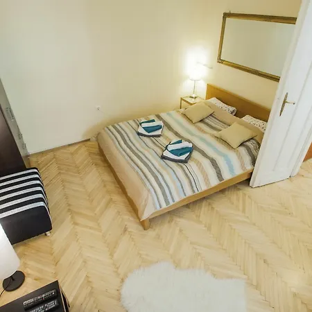 Piano Pop Budapest