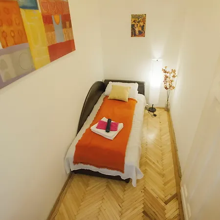 Piano Pop * Budapest