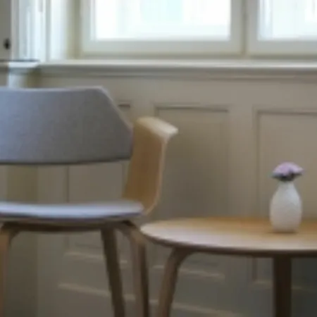 Klebelsberg Kastély Hotel 4*