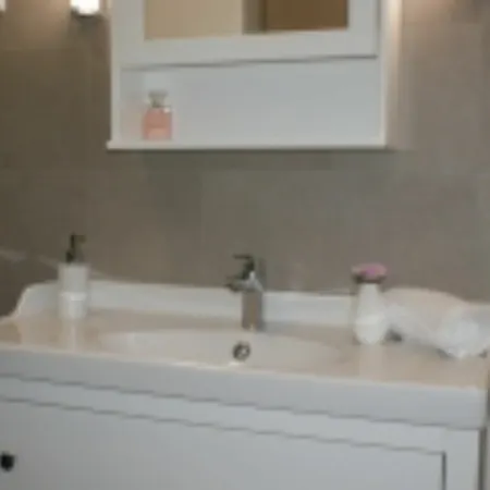 Klebelsberg Kastély 4* Budapest