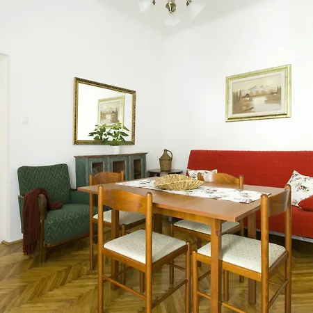 Apartment Budapestapartments.holiday Budapest