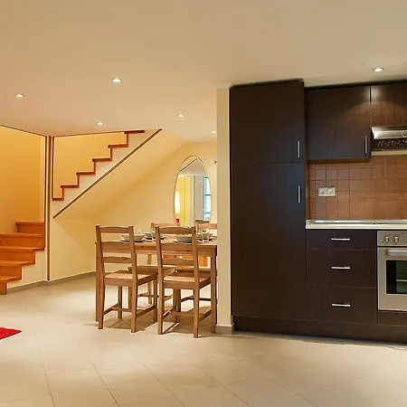 Budapestapartments.holiday *