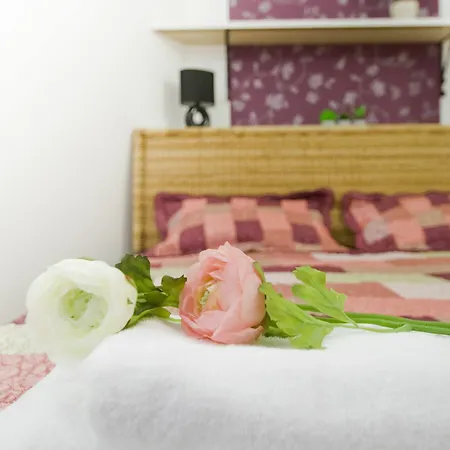 Apartment Budapestapartments.holiday Budapest