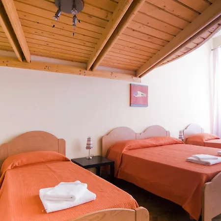 Budapestapartments.holiday Apartment