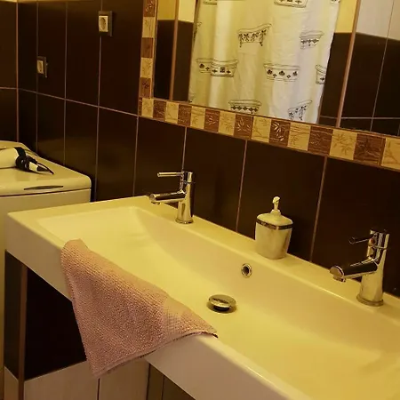 Boomerang Budapest