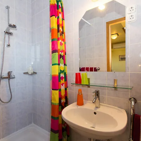Budavar 3* Budapest