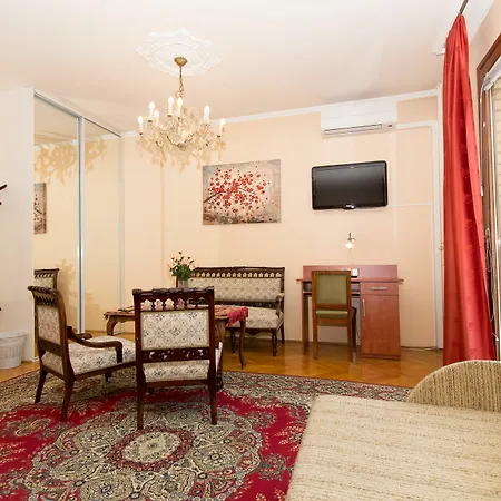 Budavar