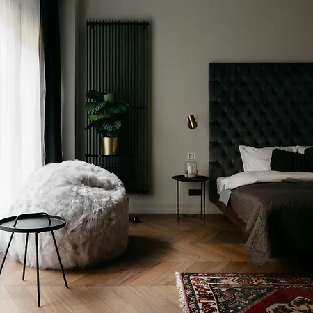 Tg Budapest