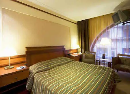 Boutique Victoria Budapest