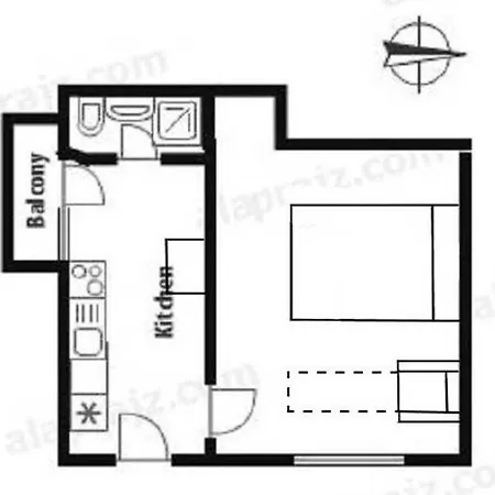 Blaha View Apartman *