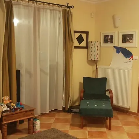 Szent Laszlo * Boedapest