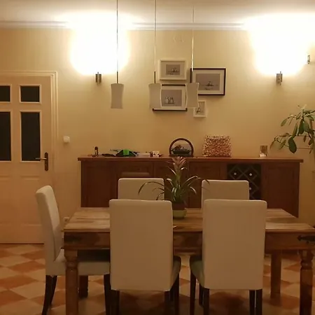 Szent Laszlo * Boedapest