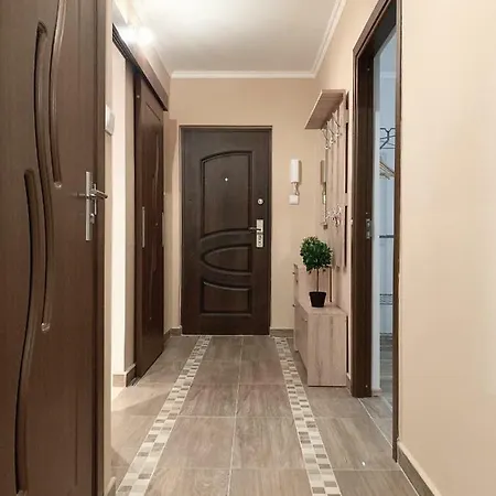 Premium 2.0 Budapest