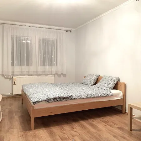 Premium 2.0 Appartement *