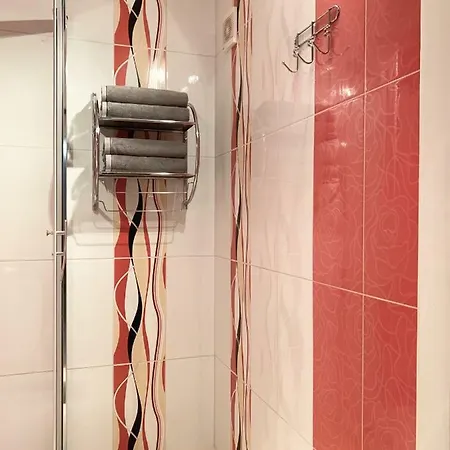 Premium 2.0 Appartement *